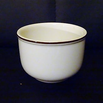 Villeroy & Boch Boutique: Dessertschale / Dessertschälchen / Schälchen / Schale Porzellanladen.online (7120752541833)