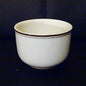 Villeroy & Boch Boutique: Dessertschale / Dessertschälchen / Schälchen / Schale Porzellanladen.online (7120752541833)