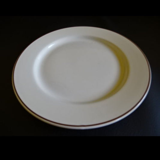 Villeroy & Boch Boutique: Kuchenteller / Frühstücksteller / Dessertteller Porzellanladen.online (7120798613641)