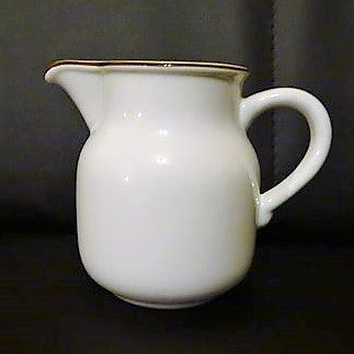 Villeroy & Boch Boutique: Milchkännchen Porzellanladen.online (7120752312457)