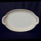 Villeroy & Boch Boutique: Schiffchenteller / Platte Porzellanladen.online (7120752181385)