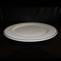 Villeroy & Boch Boutique: Speiseteller / flacher Teller - gebraucht Porzellanladen.online (7120798449801)