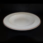 Villeroy & Boch Boutique: Suppenteller / tiefer Teller Porzellanladen.online (7120798253193)
