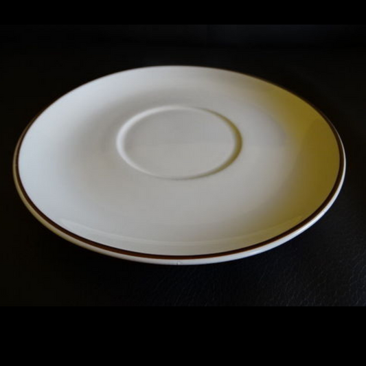 Villeroy & Boch Boutique: Unterteller / Untertasse ca 16,5 cm Porzellanladen.online (7120798154889)