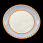 Villeroy & Boch Switch 4 Nazare: Brotteller / kleiner Teller - ca 16.5 cm Villeroy & Boch (7121017372809)