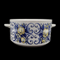 Villeroy & Boch Cadiz: Unterteller / Untertasse 15,5 cm Villeroy & Boch (7121666605193)