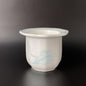 Villeroy & Boch Calla: Eierbecher Porzellanladen.online (7120747757705)
