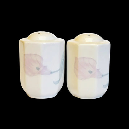 Villeroy & Boch Calla: Salz- und Pfefferstreuer Villeroy & Boch (7120748118153)