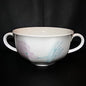 Villeroy & Boch Calla: Suppentasse Porzellanladen.online (7120817258633)