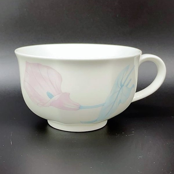 Villeroy & Boch Calla: Teetasse / Tasse Porzellanladen.online (7120747626633)