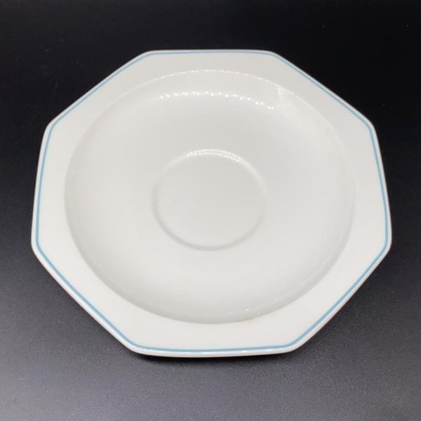 Villeroy & Boch Calla: Unterteller / Untertasse 11 cm Villeroy & Boch (7120830824585)