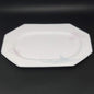 Villeroy & Boch Calla: Fleischplatte / Platte - ca 41 cm Villeroy & Boch (7120771743881)
