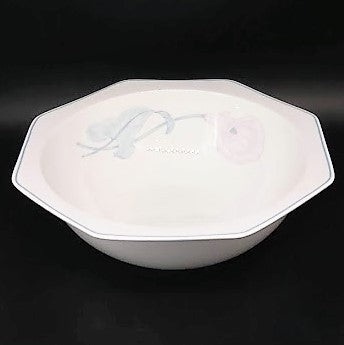 Villeroy & Boch Calla: Schüssel - 25 cm Durchmesser Villeroy & Boch (7120747987081)