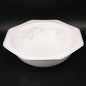 Villeroy & Boch Calla: Schüssel - 22 cm Durchmesser Villeroy & Boch (7120748019849)
