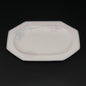 Villeroy & Boch Calla: Wurstplatte / Platte Villeroy & Boch (7120771645577)