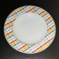 Villeroy & Boch Switch 1 Caru: Suppenteller / tiefer Teller - gebraucht Villeroy & Boch (7120807264393)