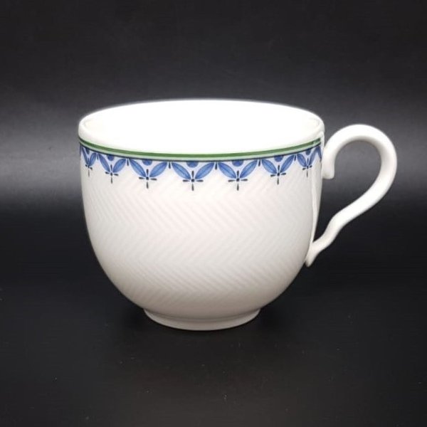 Villeroy & Boch Casa Look: Kaffeetasse / Tasse Villeroy & Boch (7120948953225)