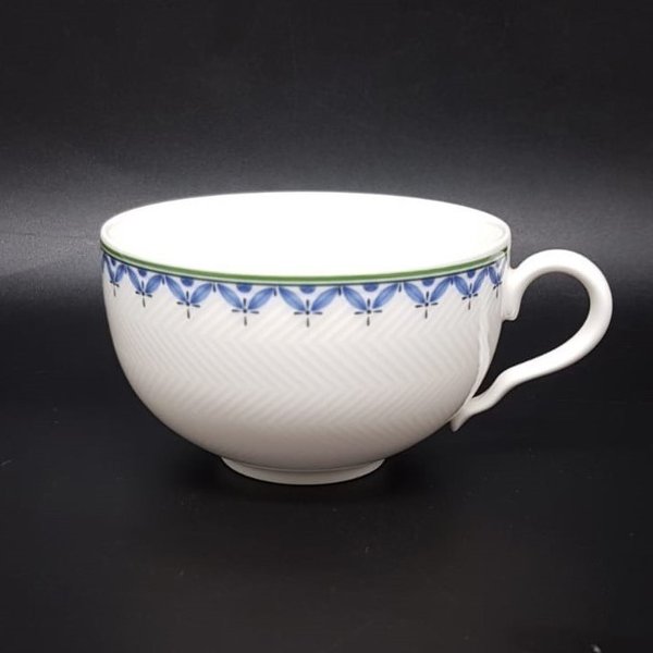 Villeroy & Boch Casa Look: Teetasse / Tasse Villeroy & Boch (7120948789385)