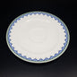 Villeroy & Boch Casa Look: Unterteller / Untertasse - ca 15 cm Villeroy & Boch (7120948887689) (15023920218436)
