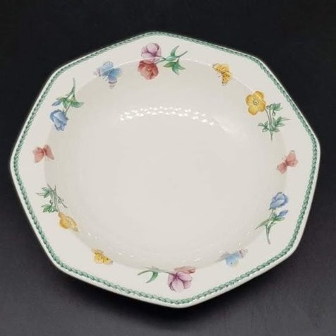 Villeroy & Boch Casa Verde: Dessertschälchen / Dessertschale / Schälchen Villeroy & Boch (7120735797385)