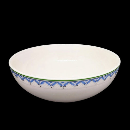 Villeroy & Boch Casa Look: Dessertschale / Dessertschälchen - ca 14,5 cm Villeroy & Boch (7121099522185)