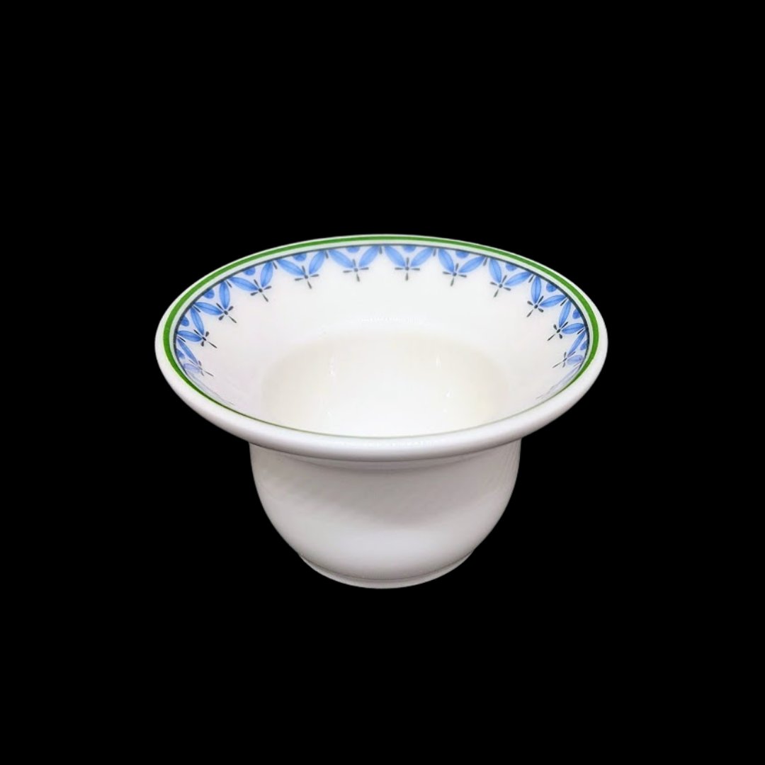 Villeroy & Boch Casa Look: Eierbecher Villeroy & Boch (7121099587721)