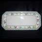 Villeroy & Boch Casa Verde: Königskuchenplatte / Stollenplatte / Platte Villeroy & Boch (7120735273097)