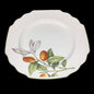 Villeroy & Boch Cascara: Speiseteller / flacher Teller Villeroy & Boch (7120951771273)