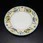 Villeroy & Boch Castellina: Suppenteller / tiefer Teller Villeroy & Boch (7120832331913)