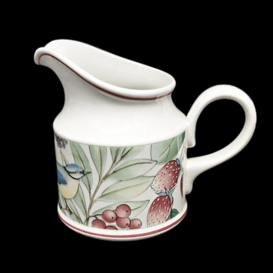 Villeroy & Boch Catalina: Milchkännchen Villeroy & Boch (7120729079945)