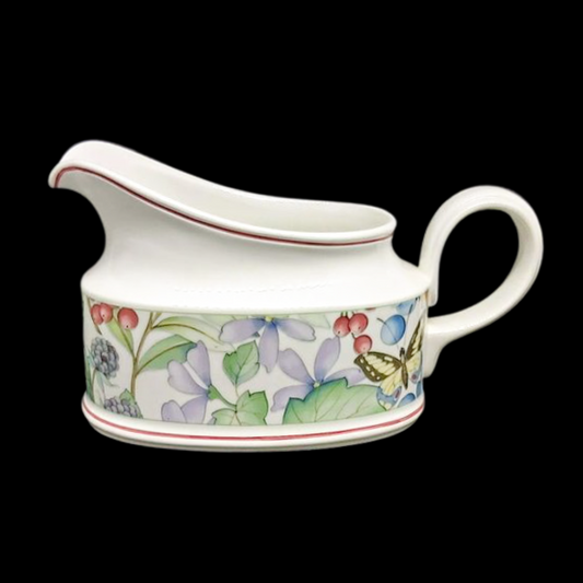 Villeroy & Boch Catalina: Sauciere Villeroy & Boch (7120729243785)