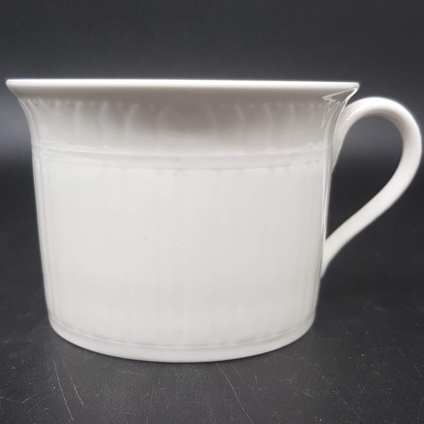 Villeroy & Boch Cellini: Frühstückstasse / Tasse - neu Villeroy & Boch (7120703291529)