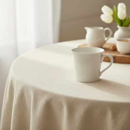 Villeroy & Boch Cellini: Kaffeetasse / Tasse Villeroy & Boch (7120690610313)