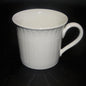 Villeroy & Boch Cellini: Kaffeetasse / Tasse Villeroy & Boch (7120690610313)