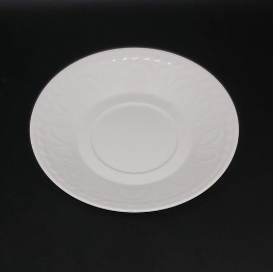 Villeroy & Boch Cellini: Unterteller / Untertasse 17,5 cm Villeroy & Boch (7120690675849)