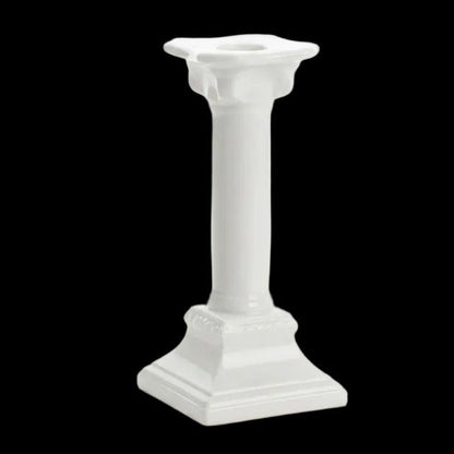 Villeroy & Boch Cellini: Kerzenständer / Leuchter / Kerzenleuchter - neu Villeroy & Boch4 (7121007706249)