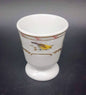 Villeroy & Boch Heinrich Charlottenburg: Eierbecher Villeroy & Boch (7121003479177)