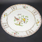 Villeroy & Boch Heinrich Charlottenburg: Kuchenteller / Frühstücksteller Villeroy & Boch (7121003413641)
