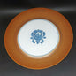 Villeroy & Boch Chekiang: Kuchenplatte / Tortenplatte / Platte, rund Villeroy & Boch (7159269425289)