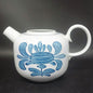 Villeroy & Boch Chekiang: Teekanne / Kanne ohne Deckel Villeroy & Boch (7159272374409)