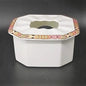 Villeroy & Boch Cheyenne: Stövchen / Rechaud Villeroy & Boch (7120857366665)