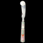 Villeroy & Boch Cheyenne: Buttermesser / Käsemesser (Besteck) Villeroy & Boch (7121032642697)