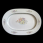 Villeroy & Boch Chia Ching: Fleischplatte / Platte 34 cm Villeroy & Boch (7120879845513)