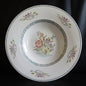 Villeroy & Boch Chia Ching: Suppenteller / tiefer Teller Villeroy & Boch (7120878895241)