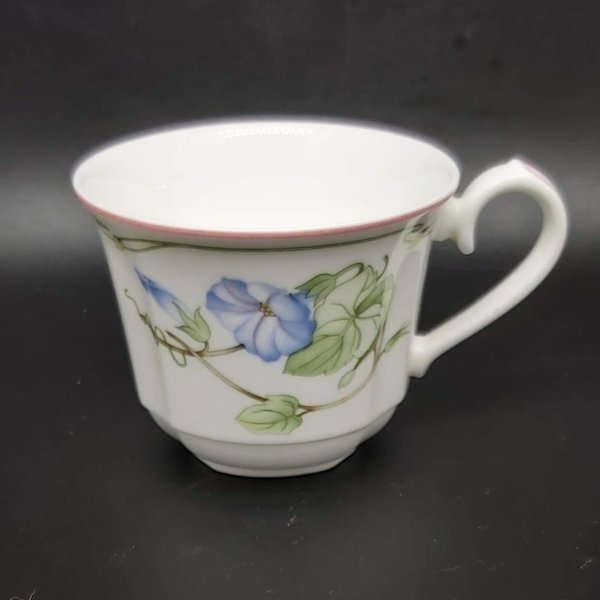 Villeroy & Boch Clarissa: Kaffeetasse / Tasse Villeroy & Boch (7120708993161)