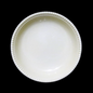 Villeroy & Boch Switch Coffee-House Paris: Suppenteller / tiefer Teller Porzellanladen.online (7120801169545)