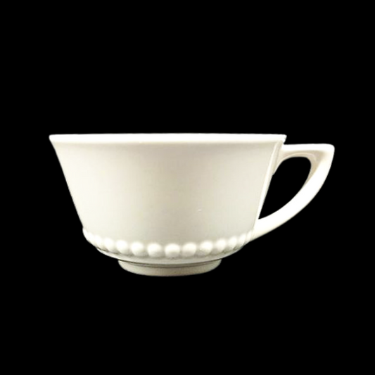 Villeroy & Boch Switch Coffee-House: Teetasse / Tasse- neu Villeroy & Boch (7120944464009)