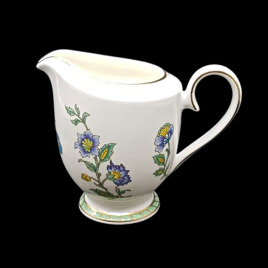 Villeroy & Boch Columbia: Milchkännchen Villeroy & Boch (7120975921289)