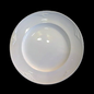 Villeroy & Boch Comet weiß: Kuchenteller / Frühstücksteller / Dessertteller Villeroy & Boch (7120888070281)
