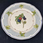 Villeroy & Boch Cottage: Kuchenteller / Frühstücksteller - gebraucht Villeroy & Boch (7120955736201)